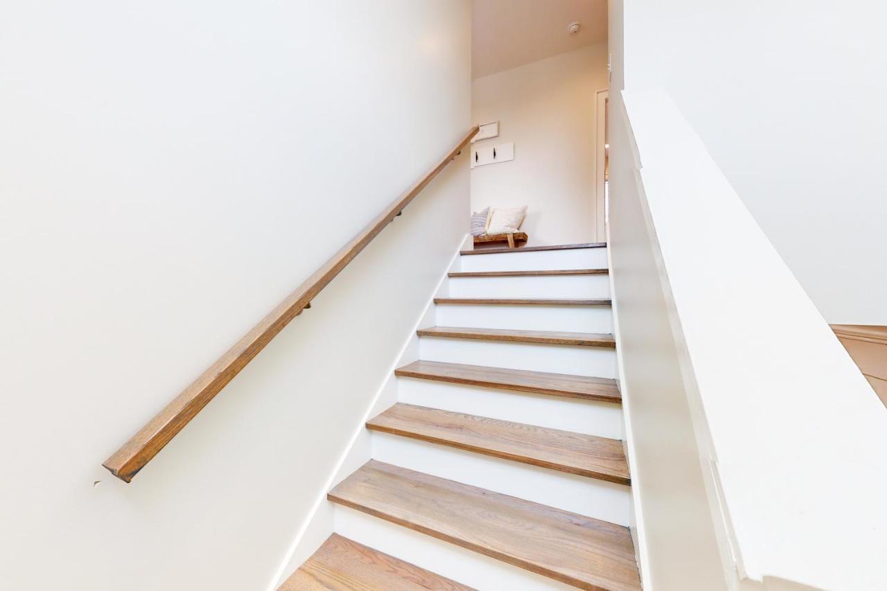 Lost Dunes #W Villa กัลฟ์ชอร์ส ภายนอก รูปภาพ